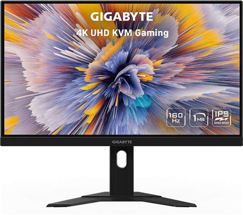 best cheap monitor|Best Budget 4K Monitors 2024 .